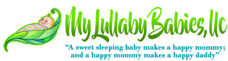 My-Lullaby-baby-Logo3